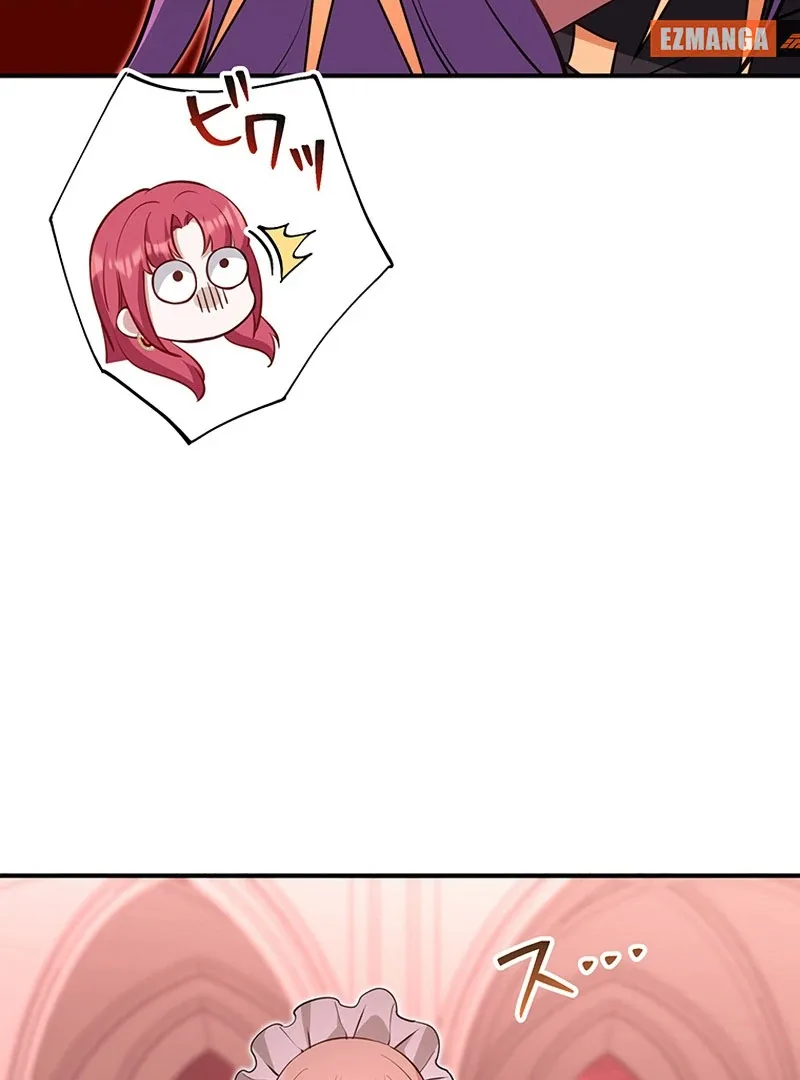 I Woke Up As a Notorious Troublemaker! Chapter 73 page 21