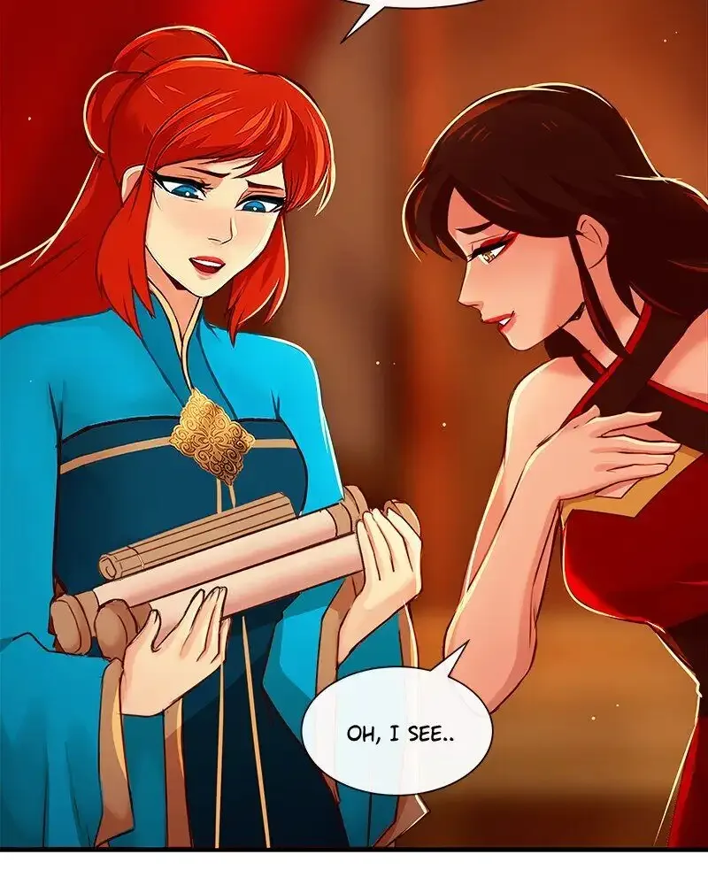 Subzero Chapter 72 page 14