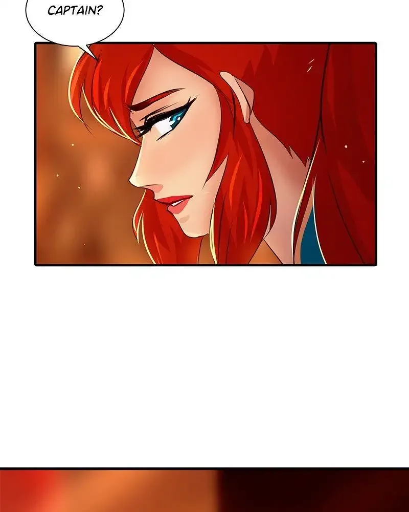 Subzero Chapter 72 page 27