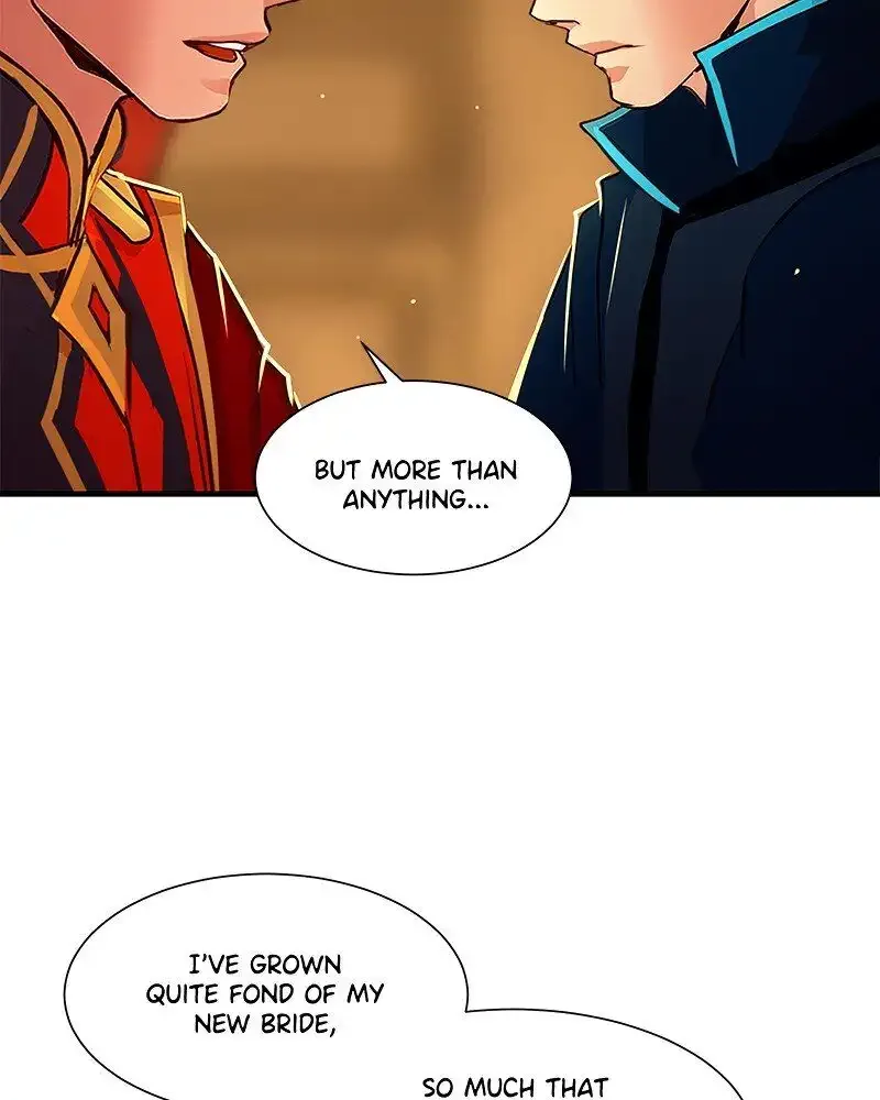 Subzero Chapter 72 page 38