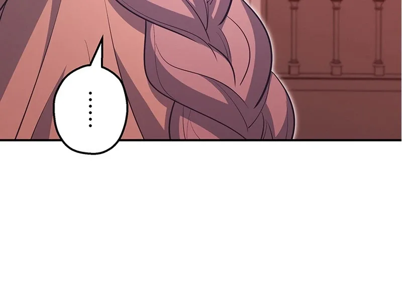I Woke Up As a Notorious Troublemaker! Chapter 73 page 27
