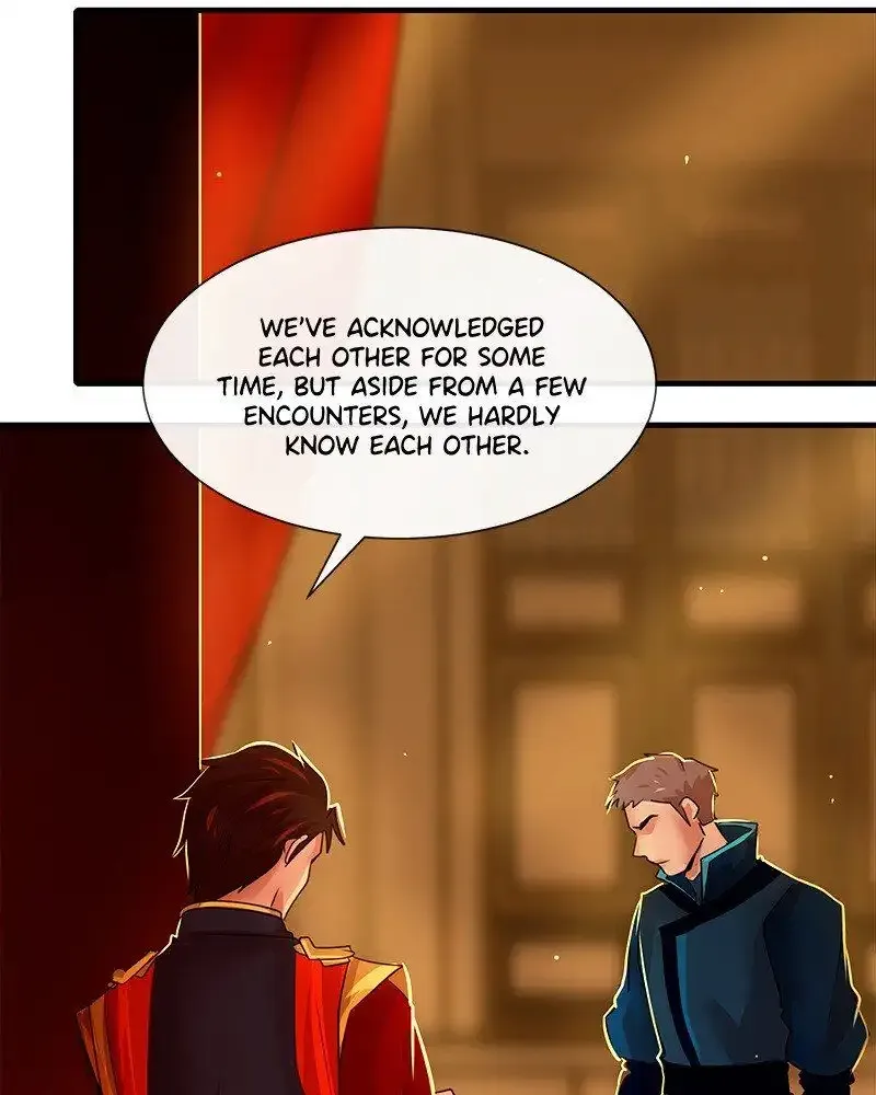 Subzero Chapter 72 page 30