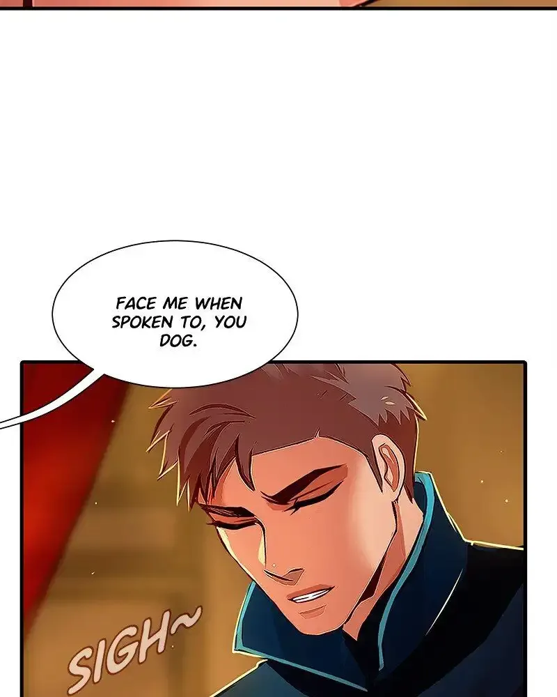 Subzero Chapter 72 page 34