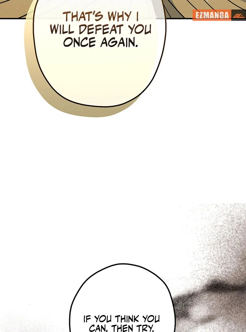 I Woke Up As a Notorious Troublemaker! Chapter 73 page 31