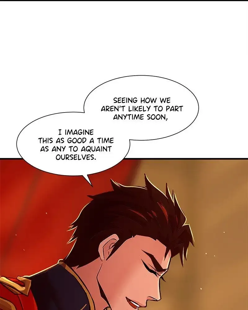 Subzero Chapter 72 page 32