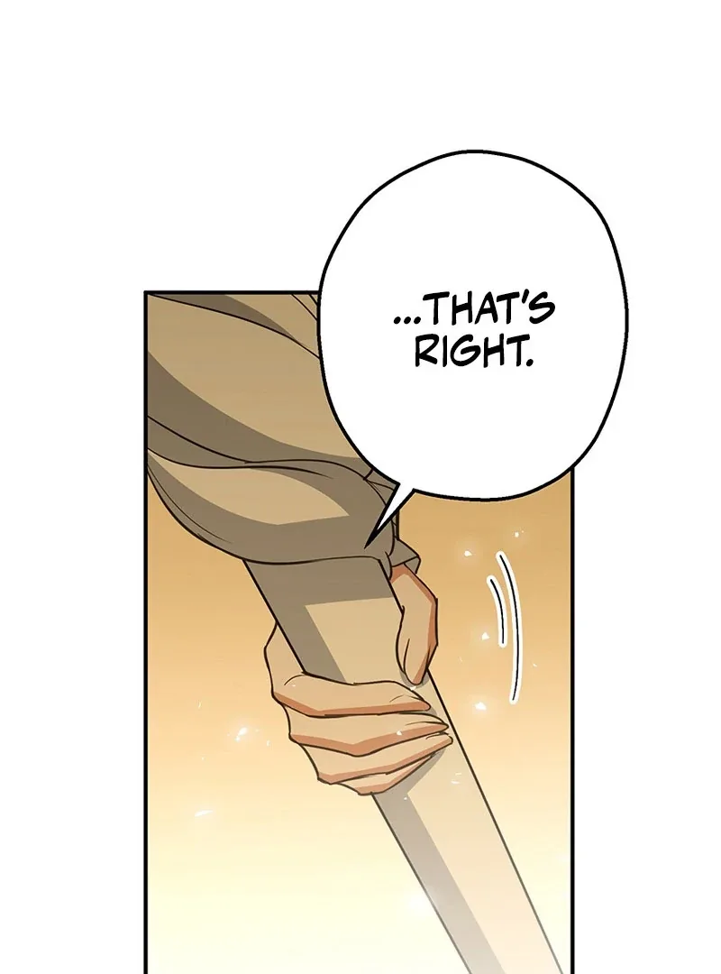 I Woke Up As a Notorious Troublemaker! Chapter 73 page 28