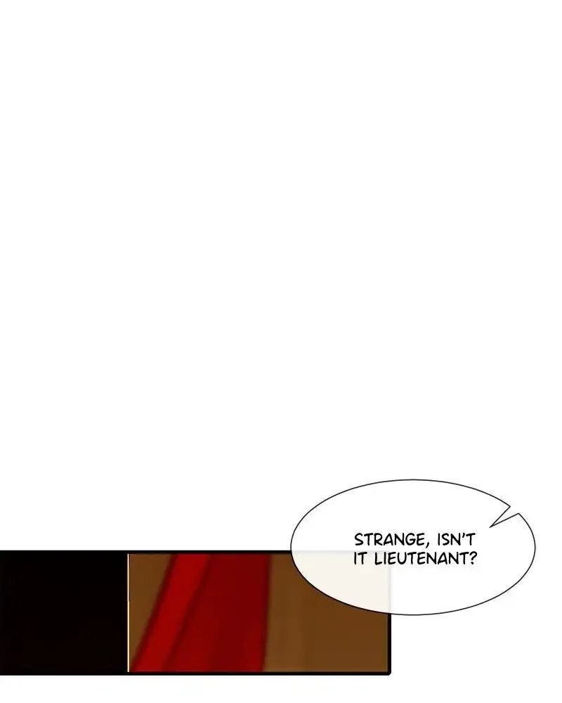 Subzero Chapter 72 page 29