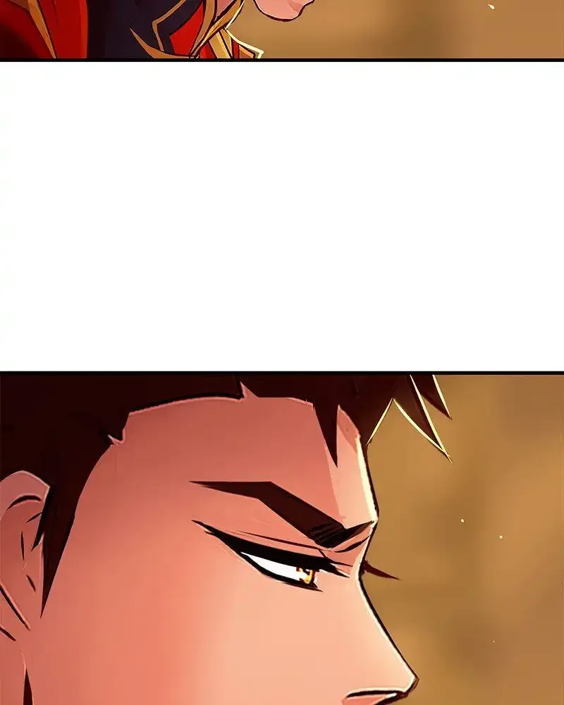 Subzero Chapter 72 page 33