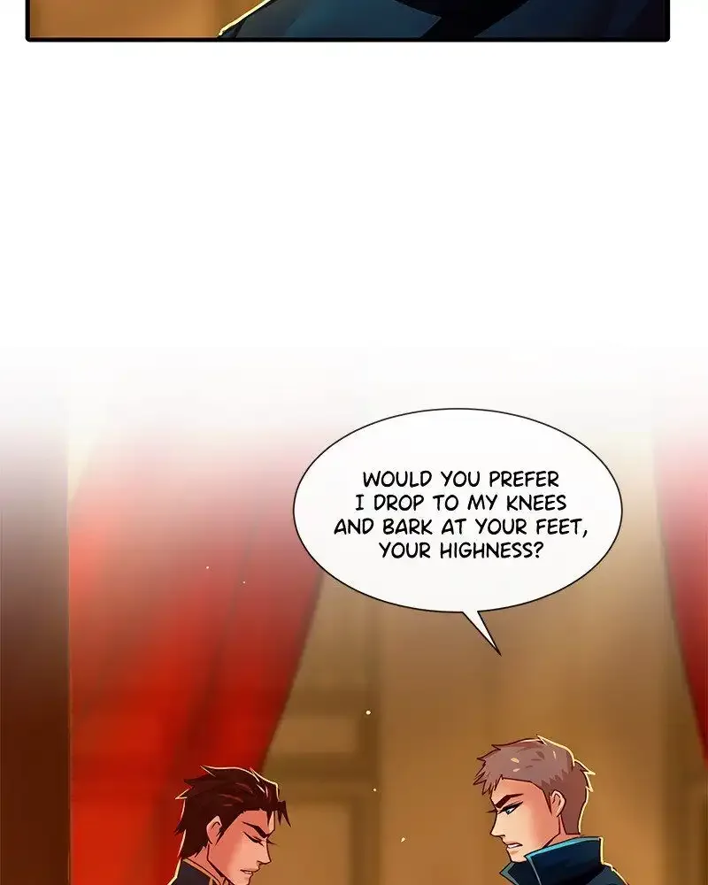 Subzero Chapter 72 page 35