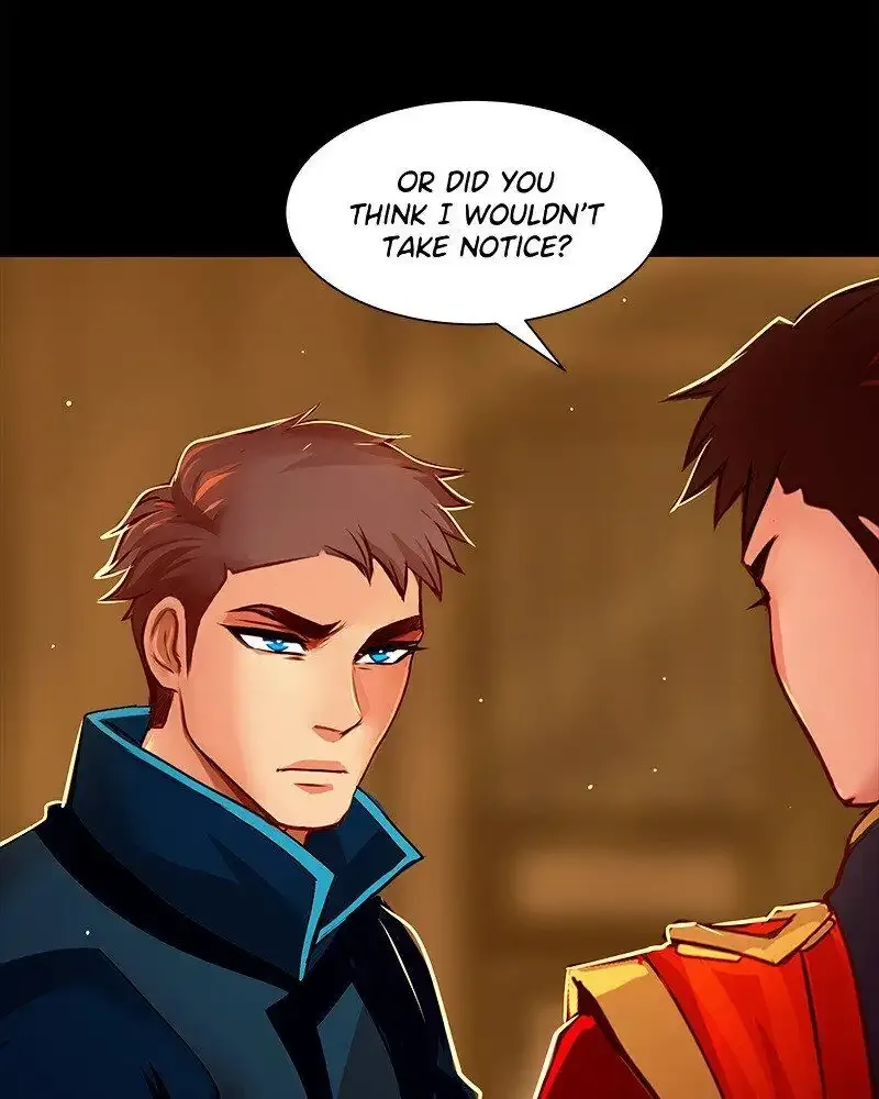 Subzero Chapter 72 page 45