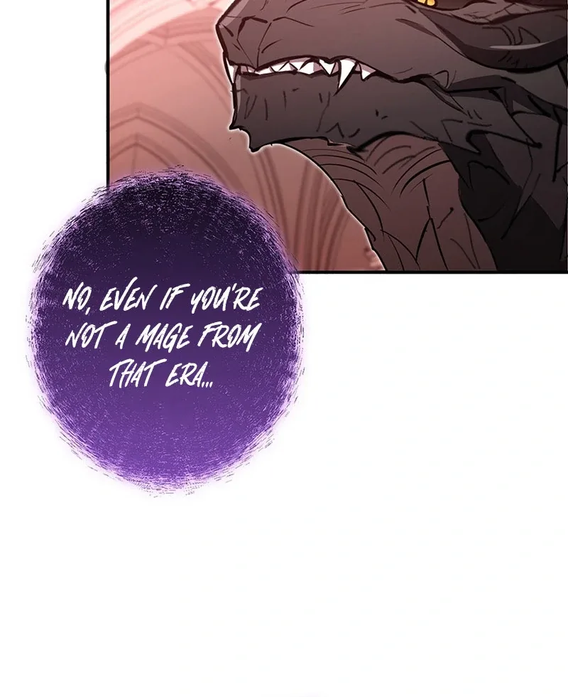 I Woke Up As a Notorious Troublemaker! Chapter 73 page 39