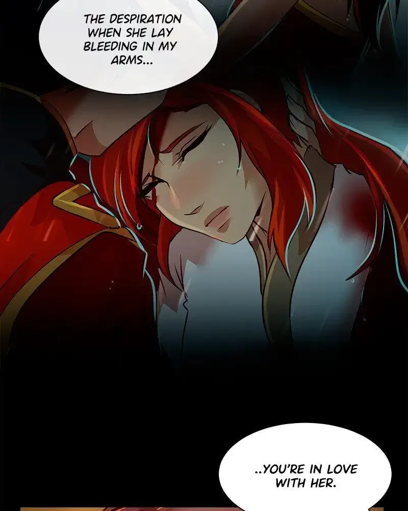 Subzero Chapter 72 page 48