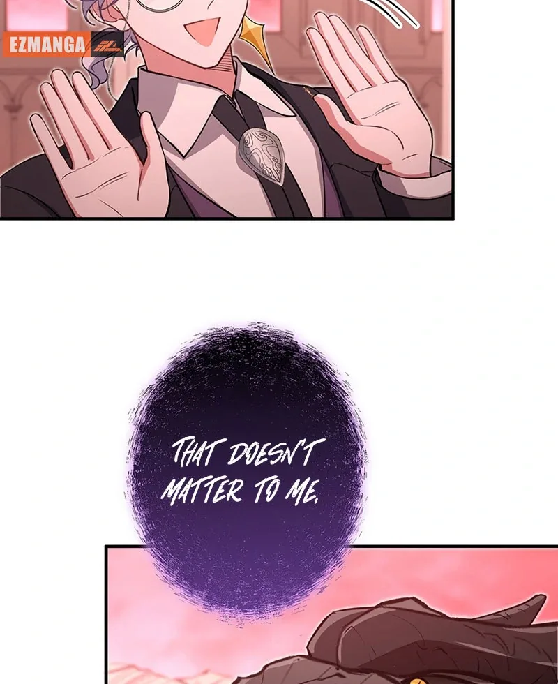 I Woke Up As a Notorious Troublemaker! Chapter 73 page 38