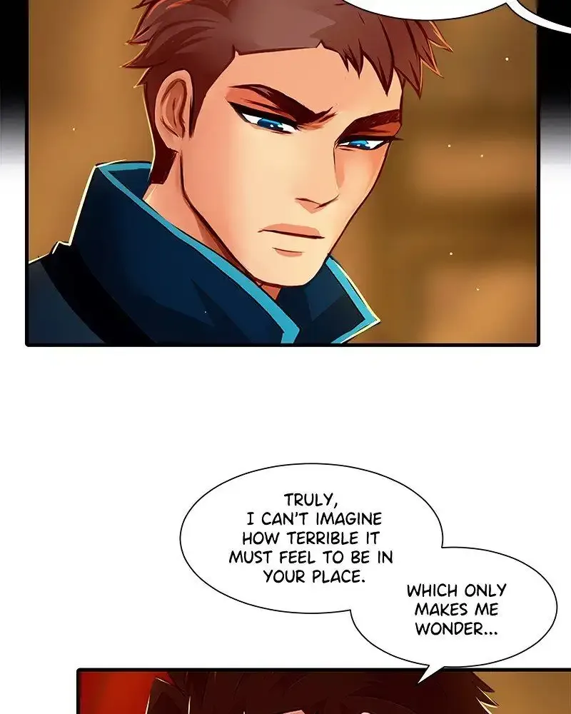 Subzero Chapter 72 page 49