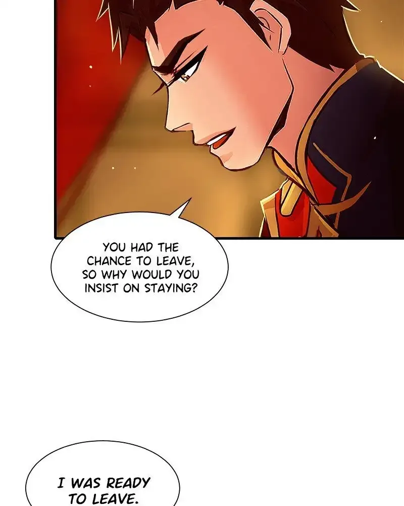 Subzero Chapter 72 page 50