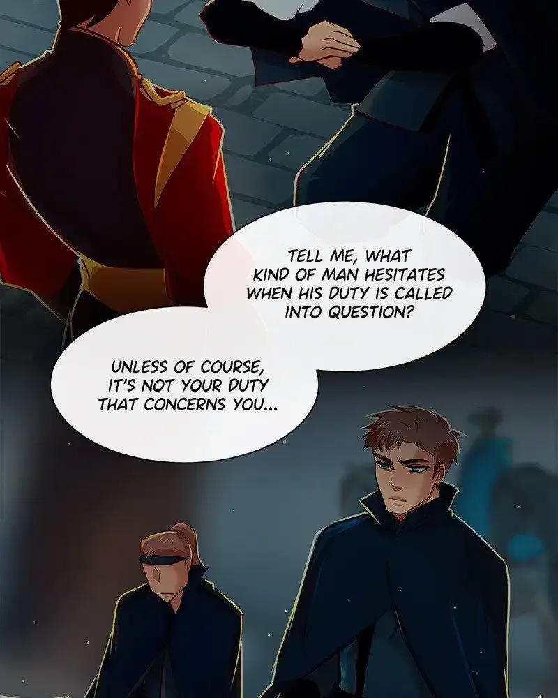 Subzero Chapter 72 page 43