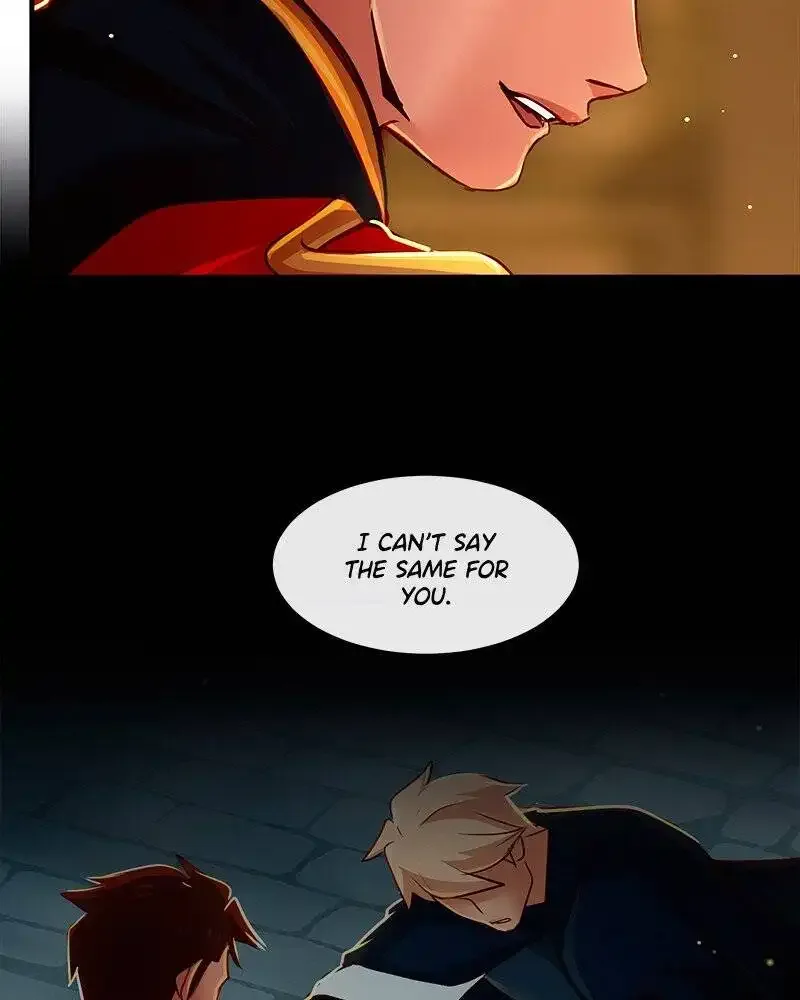 Subzero Chapter 72 page 42