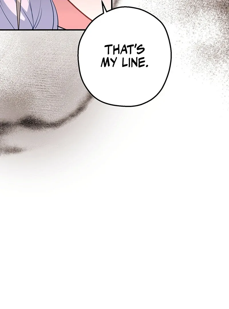 I Woke Up As a Notorious Troublemaker! Chapter 73 page 33