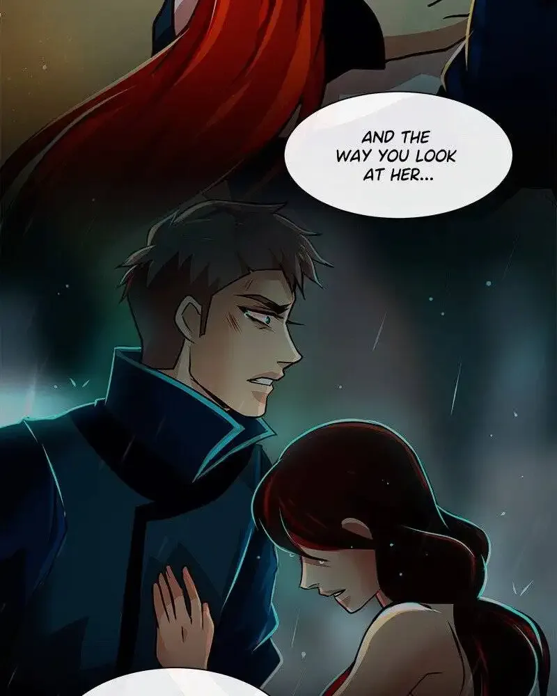 Subzero Chapter 72 page 47