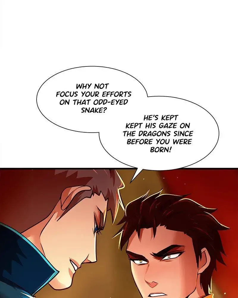 Subzero Chapter 72 page 65