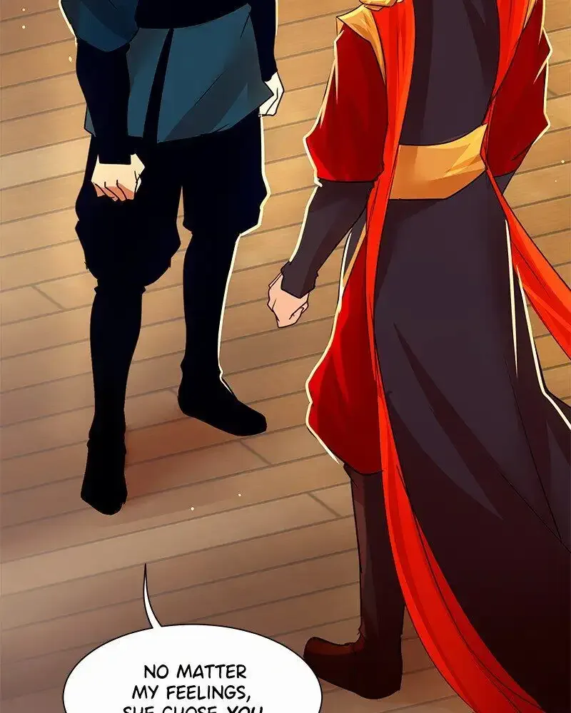 Subzero Chapter 72 page 53