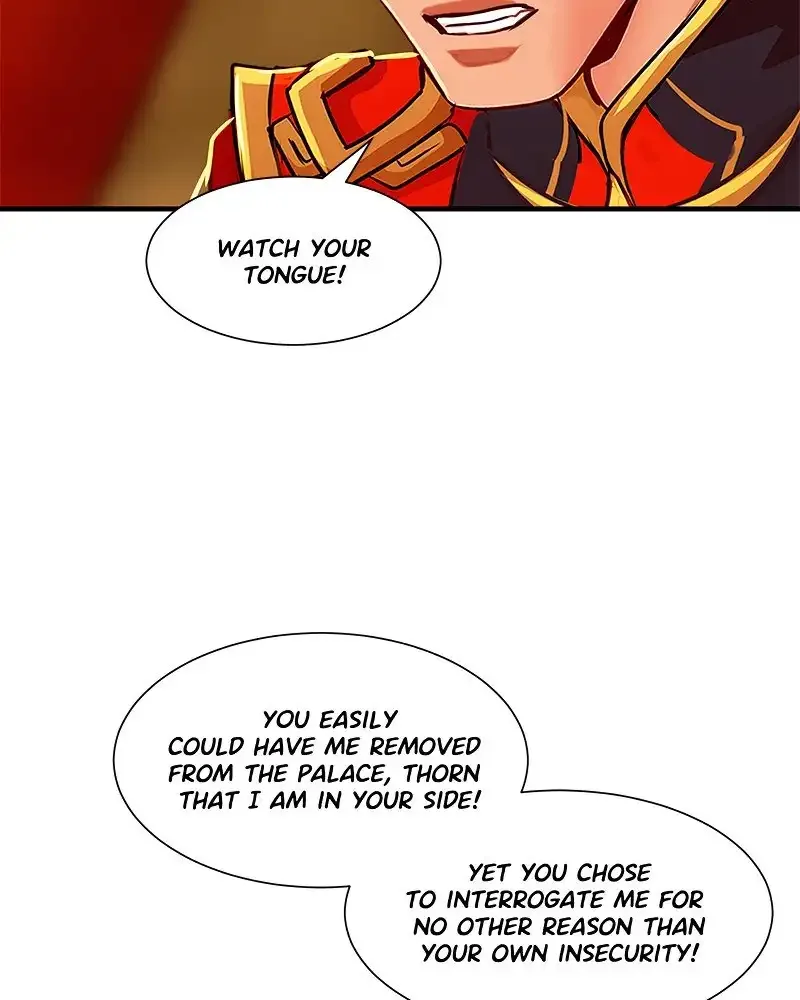 Subzero Chapter 72 page 63