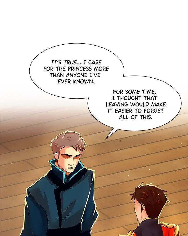 Subzero Chapter 72 page 52