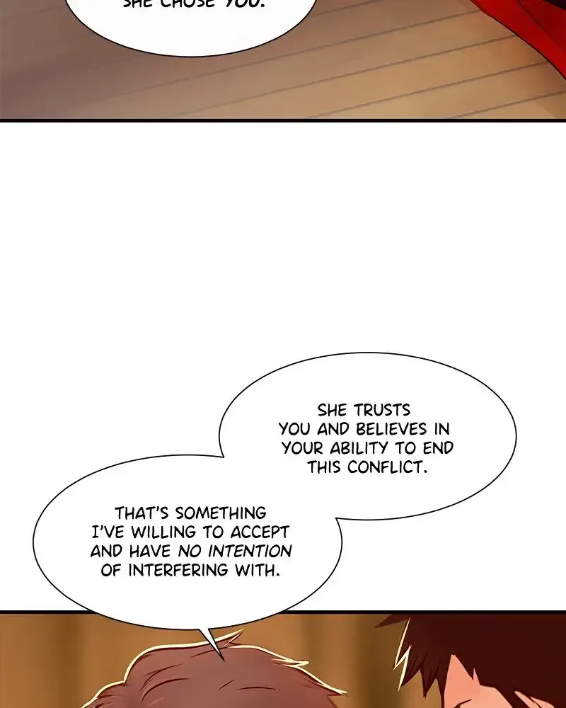 Subzero Chapter 72 page 54