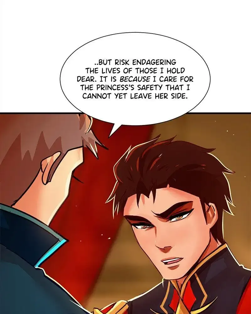 Subzero Chapter 72 page 56