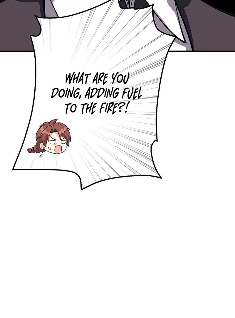 I Woke Up As a Notorious Troublemaker! Chapter 73 page 49