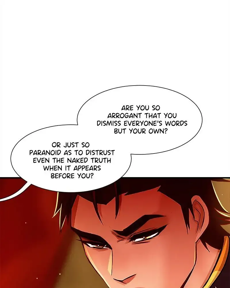 Subzero Chapter 72 page 62