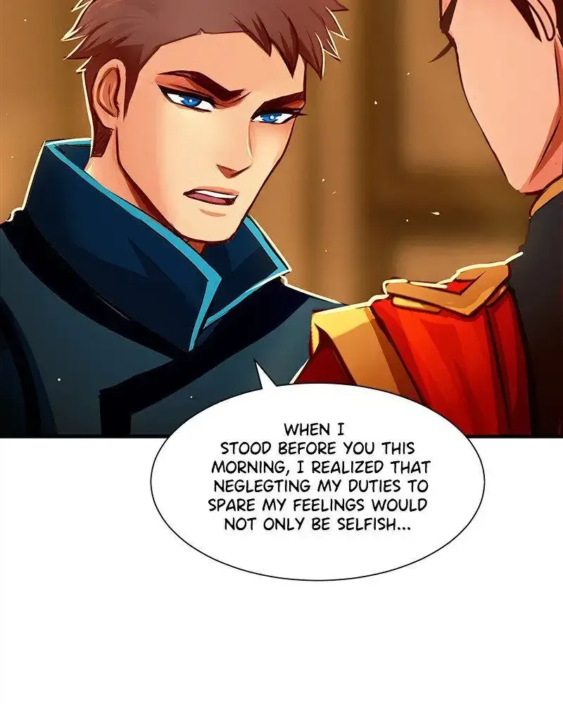 Subzero Chapter 72 page 55