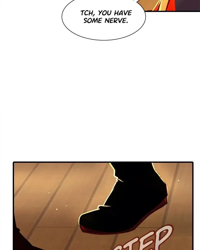 Subzero Chapter 72 page 59