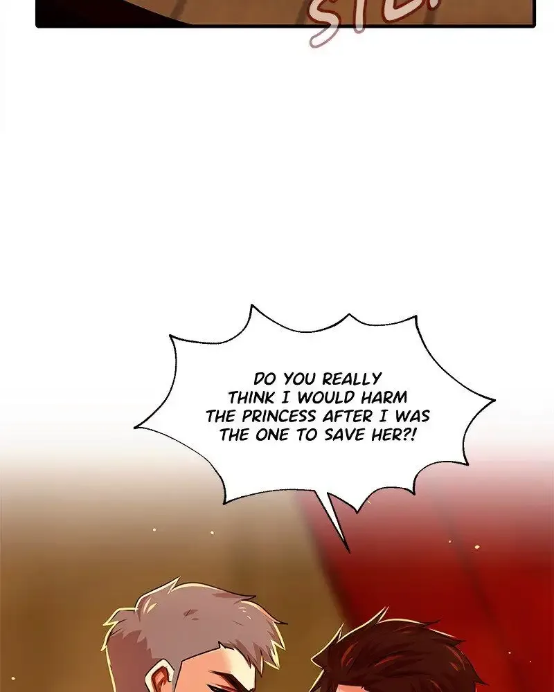 Subzero Chapter 72 page 60