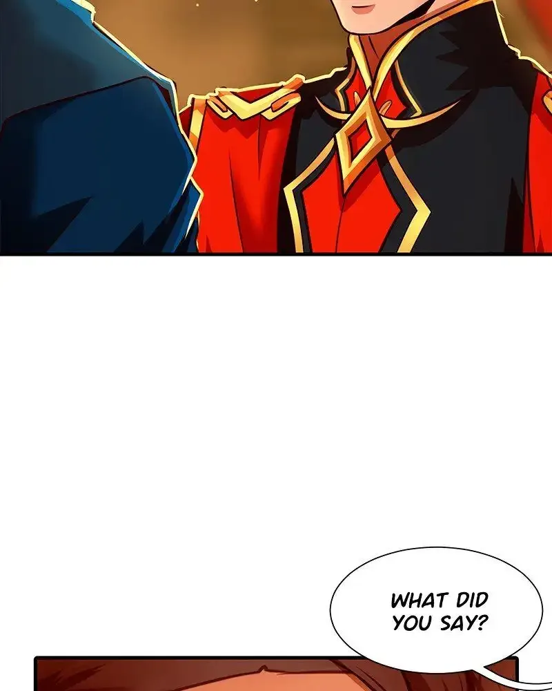 Subzero Chapter 72 page 66