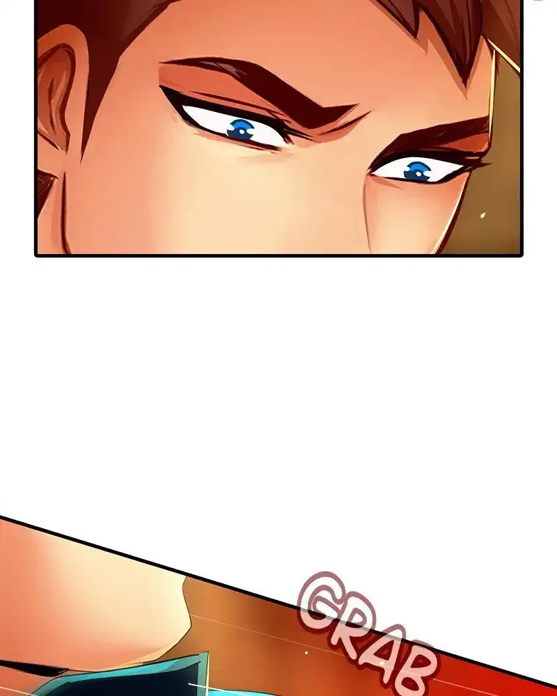 Subzero Chapter 72 page 67