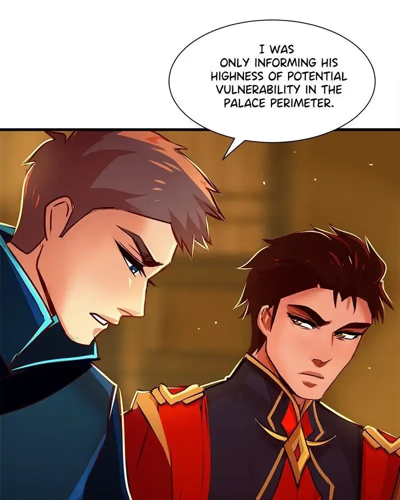 Subzero Chapter 72 page 81
