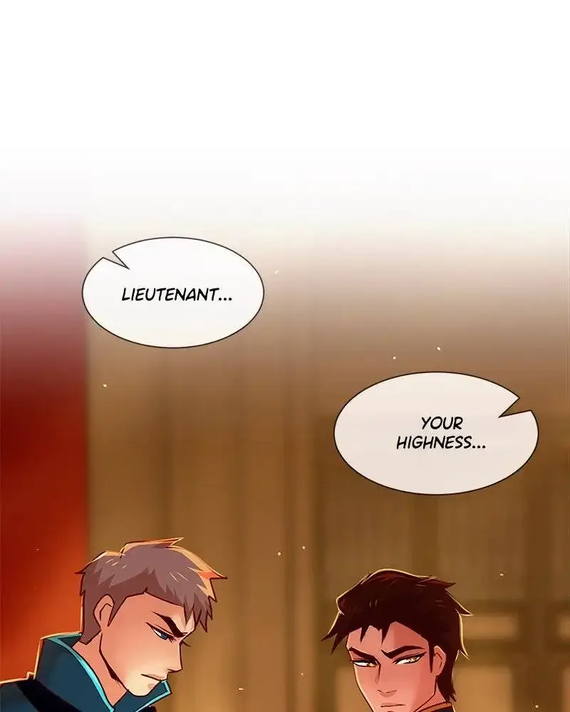 Subzero Chapter 72 page 78