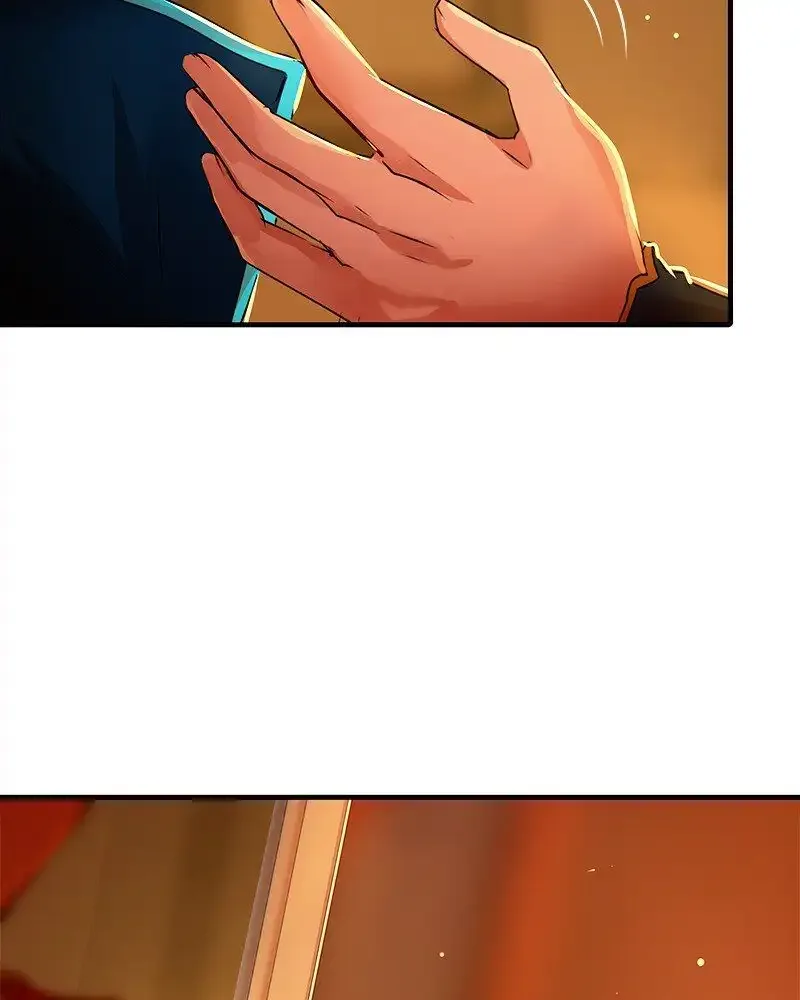 Subzero Chapter 72 page 75