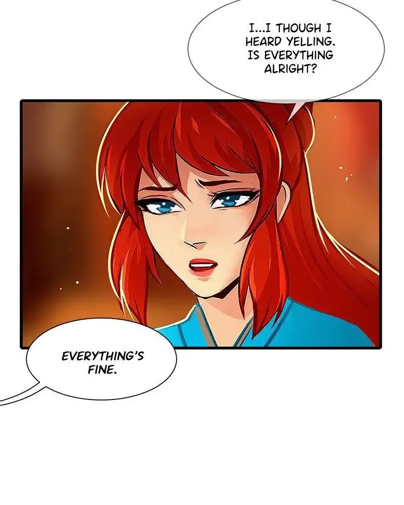 Subzero Chapter 72 page 80