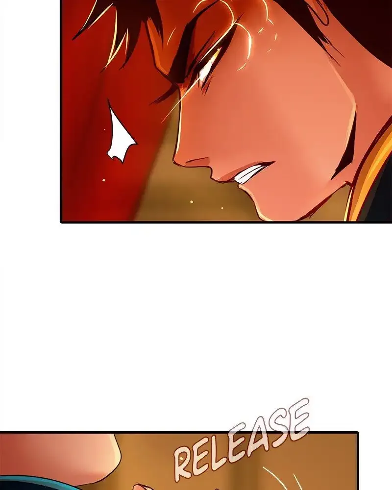 Subzero Chapter 72 page 74