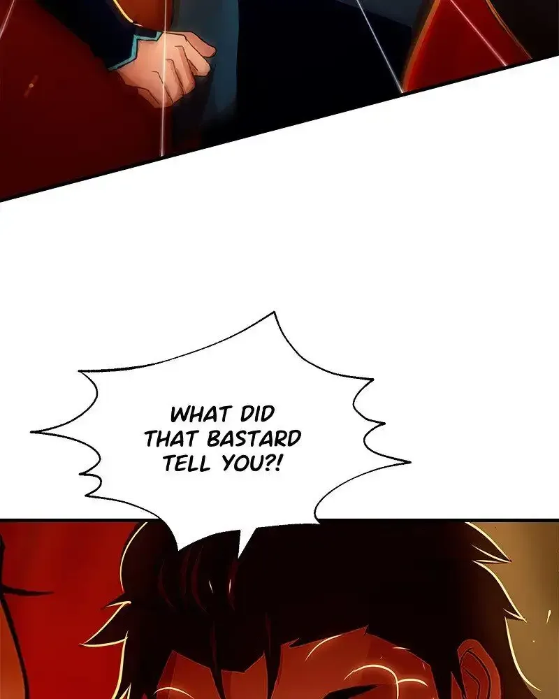Subzero Chapter 72 page 70