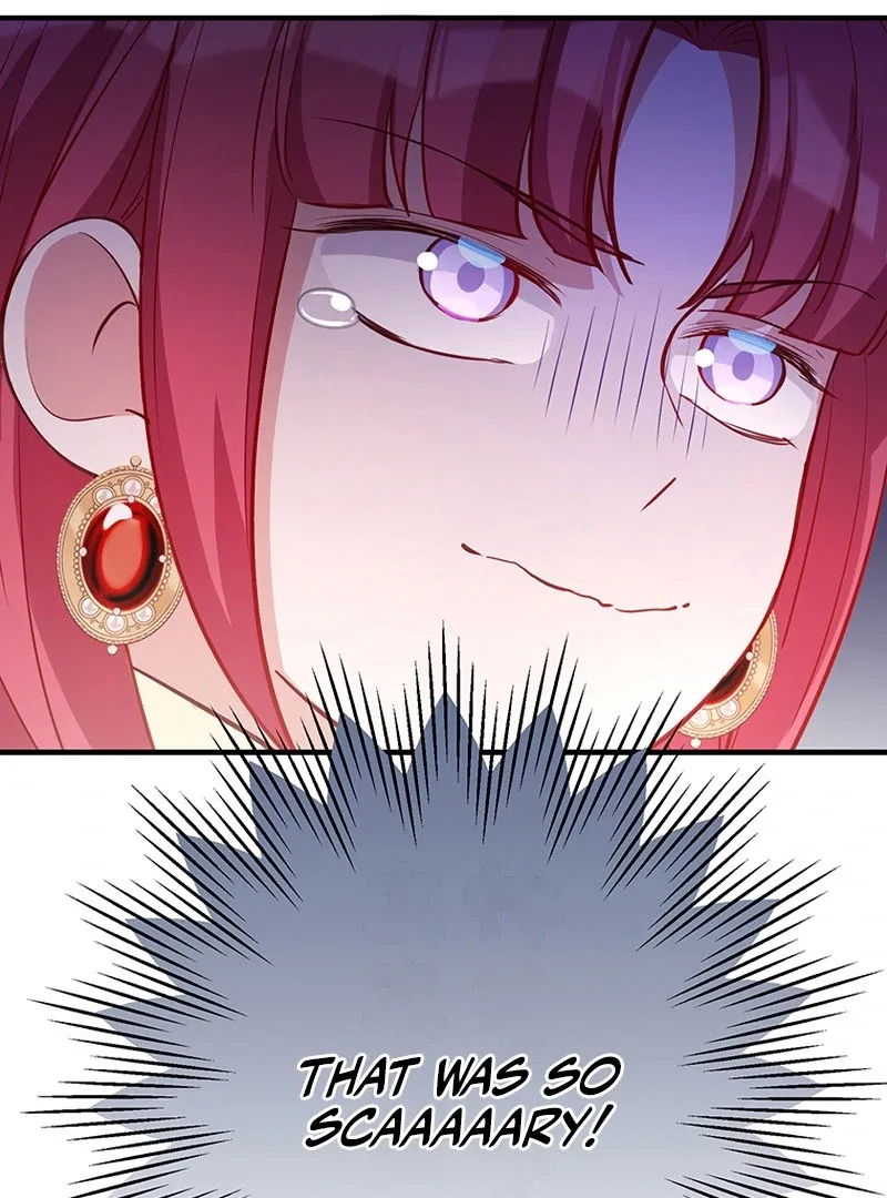 I Woke Up As a Notorious Troublemaker! Chapter 73 page 60