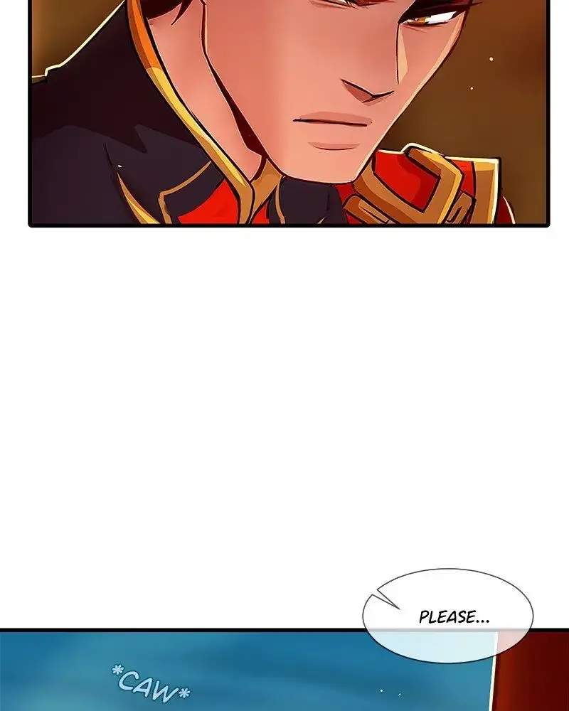 Subzero Chapter 72 page 91