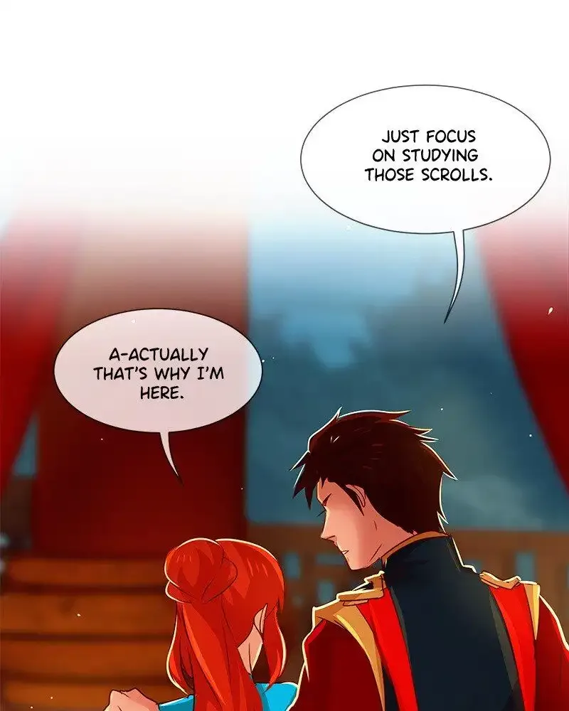Subzero Chapter 72 page 94