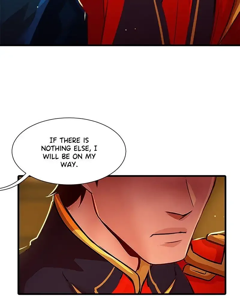 Subzero Chapter 72 page 82