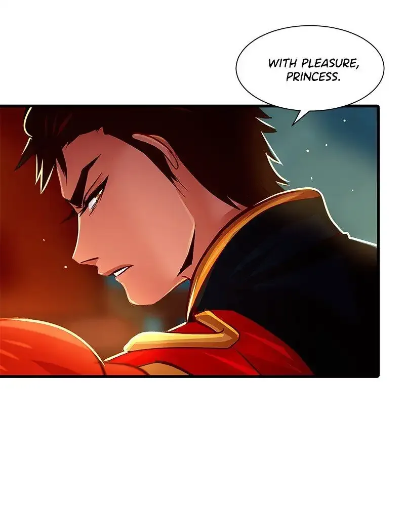 Subzero Chapter 72 page 96