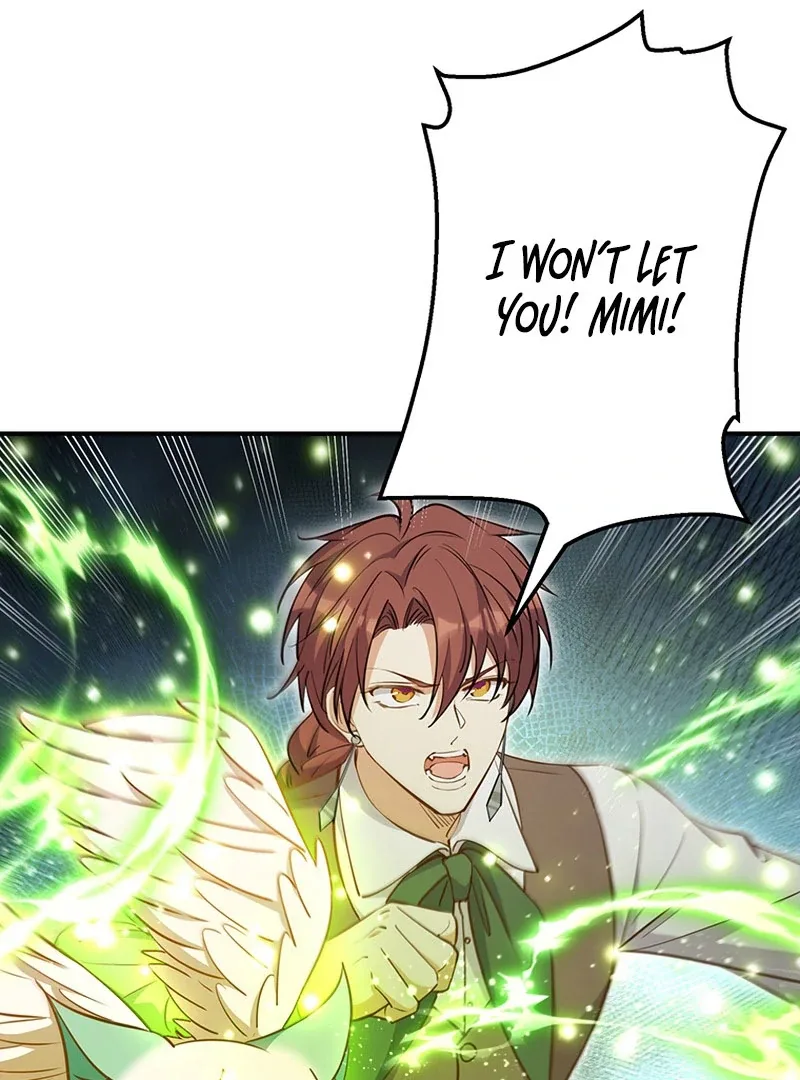 I Woke Up As a Notorious Troublemaker! Chapter 73 page 65
