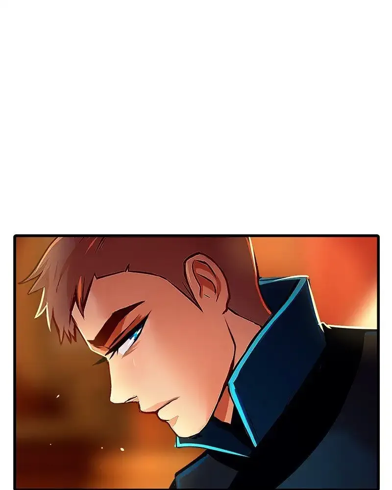 Subzero Chapter 72 page 86