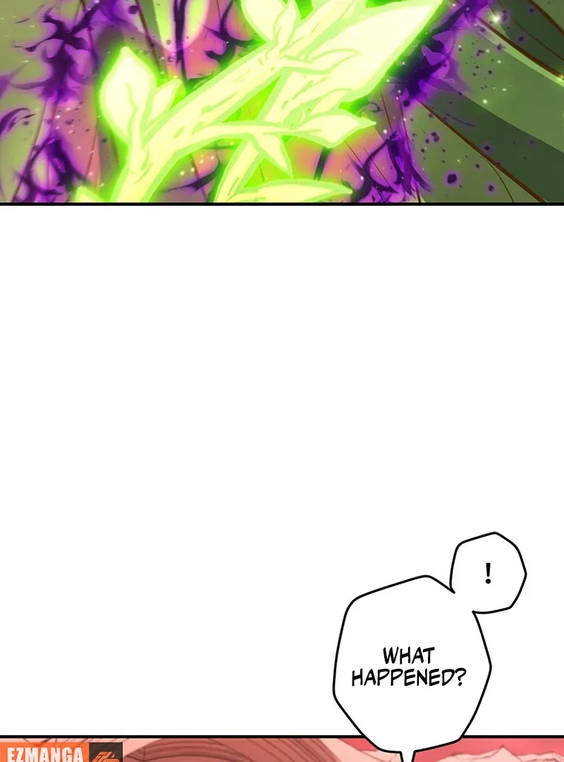 I Woke Up As a Notorious Troublemaker! Chapter 73 page 70